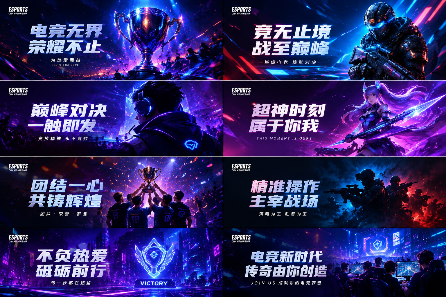 HTH体育 AI 革新